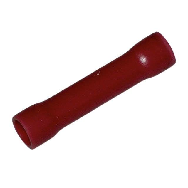 2440313150 End To End Extension Cord Lug | Genuine Haulotte