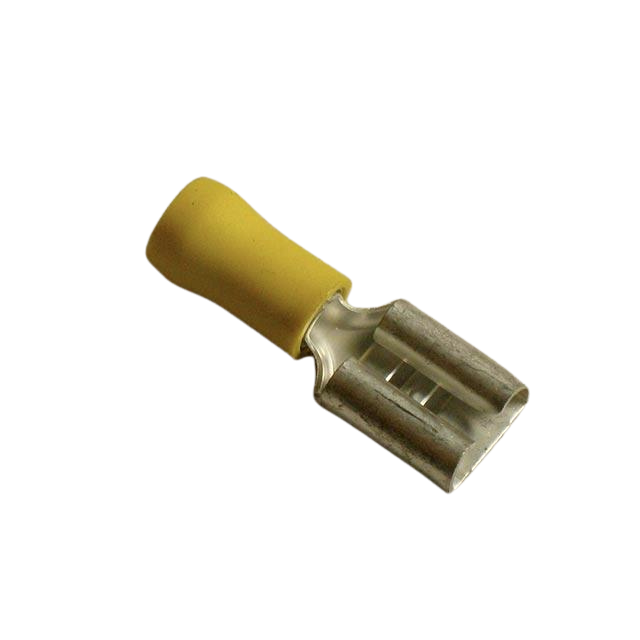 2440313450 Yellow Clips 9.5 Ref. 51 | Genuine Haulotte