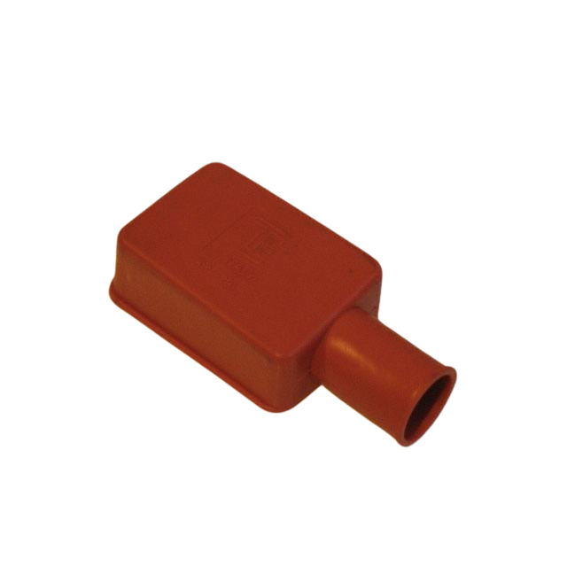 Part Number 2440313770 Battery Terminal Cover Ref: 104+ fits Haulotte