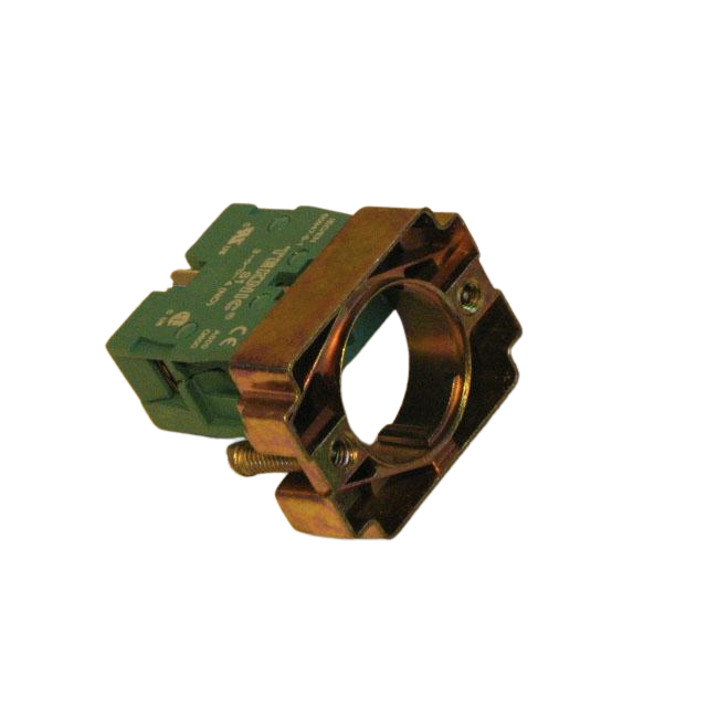 2440314180 Contact Block | Genuine Haulotte