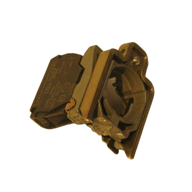 2440314410 Closed Contact Block | Genuine Haulotte