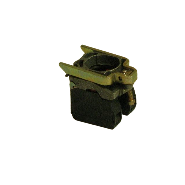 2440314440 Contact Block | Genuine Haulotte