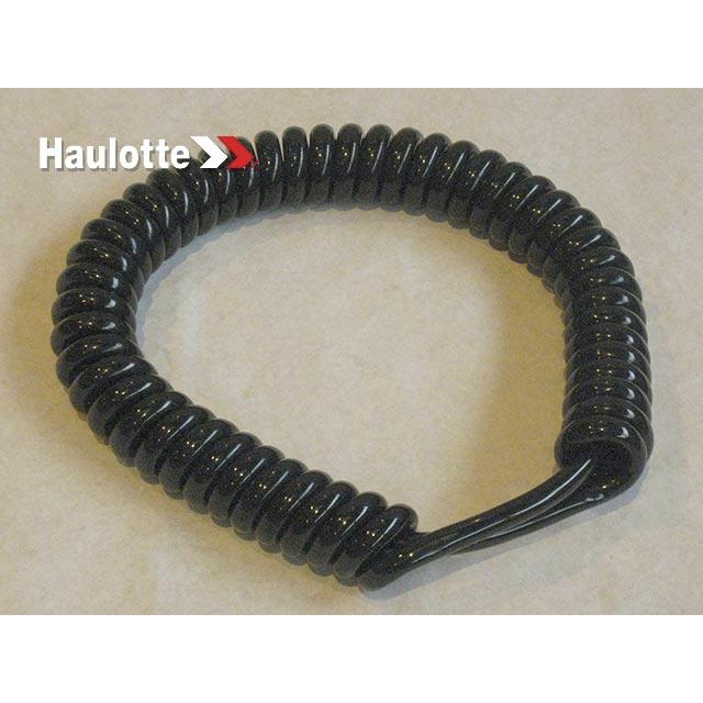 Part Number 2440315290 Cable fits Haulotte
