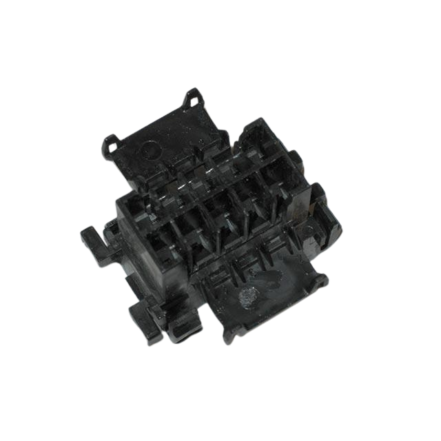 2440315780 Connector | Genuine Haulotte