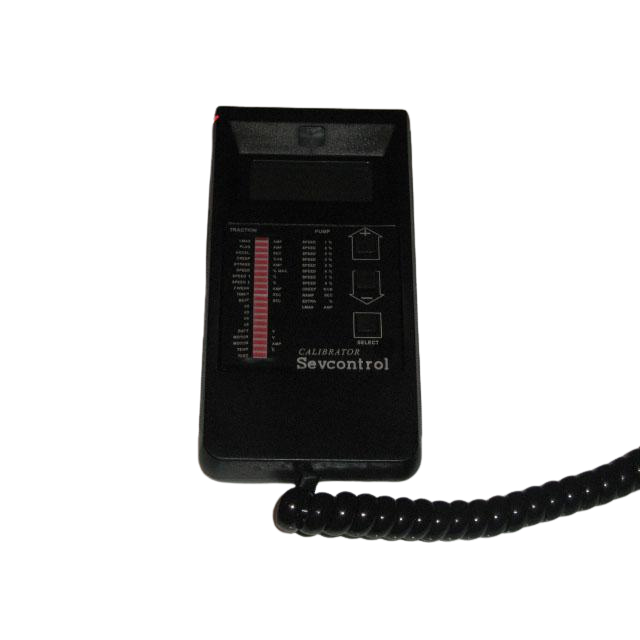 Part Number 2440316510 Calibrator fits Haulotte