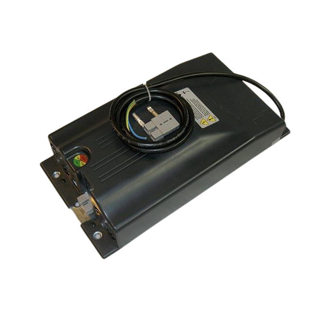 2440316710 Battery Charger | Genuine Haulotte