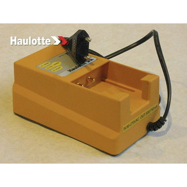 2440316890 Battery Charger | Genuine Haulotte