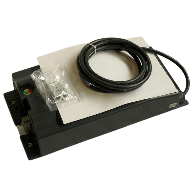 2440316910 Battery Charger | Genuine Haulotte