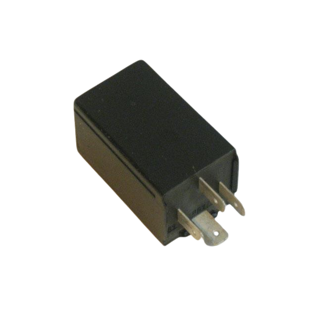 Part Number 2440318230 12V Flashing Unit fits Haulotte