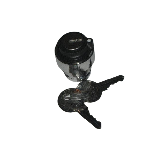 Part Number 2440318390 Head For Turn Knob fits Haulotte