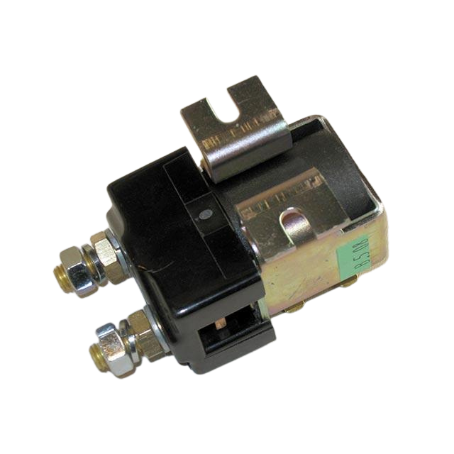 Part Number 2440318650 Contactor fits Haulotte