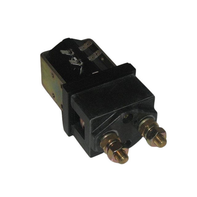 Part Number 2440318660 Sw200-3 12V Contactor fits Haulotte