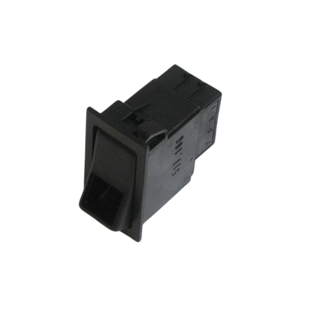 2440318870 Switch Ref:511.106 | Genuine Haulotte