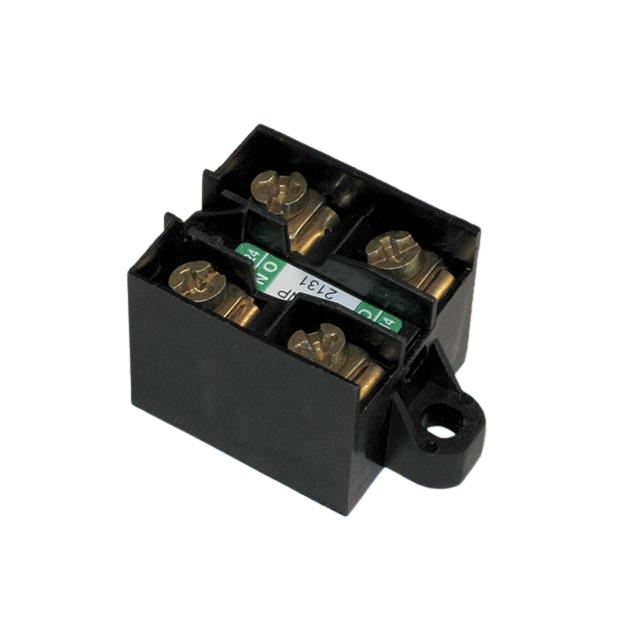 Part Number 2440318940 Normally Open Contact For Inter fits Haulotte