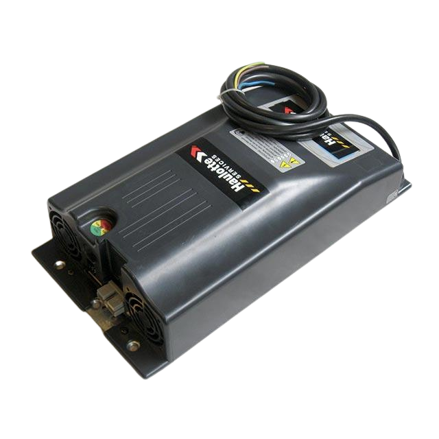 2440319260 Battery Charger | Genuine Haulotte