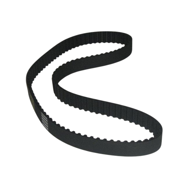 Part Number 2440338000 Timing Belt fits Haulotte