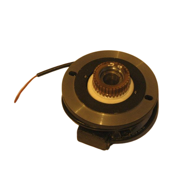 Part Number 2440401090 Tachometric Dynamo fits Haulotte