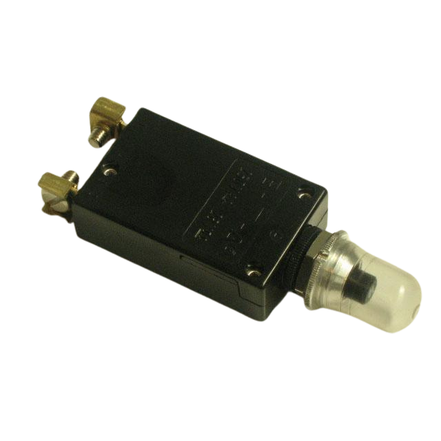 Part Number 2440402010 Circuit Breaker fits Haulotte
