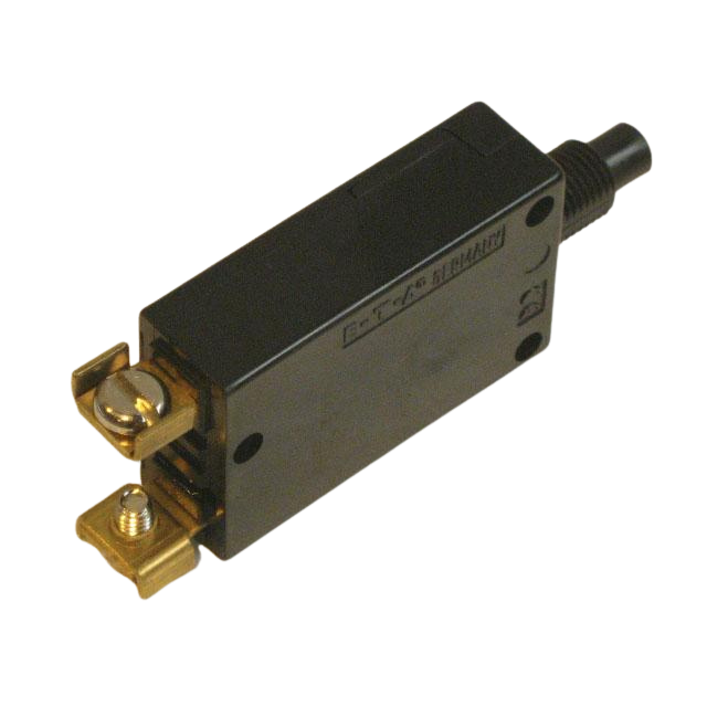 Part Number 2440402020 Circuit Breaker fits Haulotte