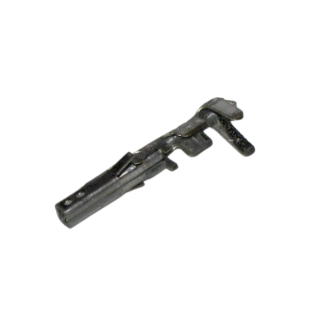 2440404090 Crimping Sleeve | Genuine Haulotte