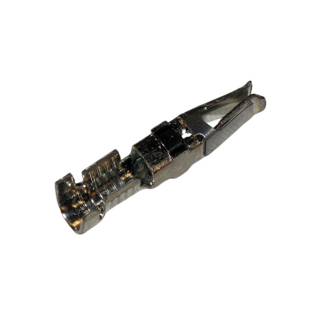 Part Number 2440404100 Socket fits Haulotte