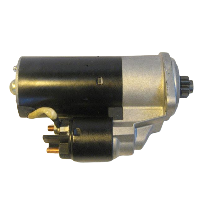 2440405040 Starter | Genuine Haulotte