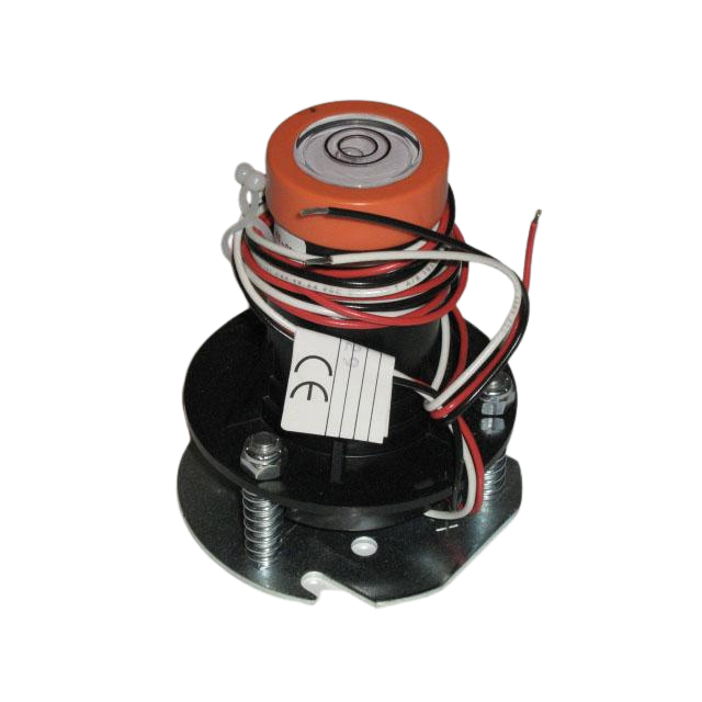 2440410140 Tilt Sensor | Genuine Haulotte