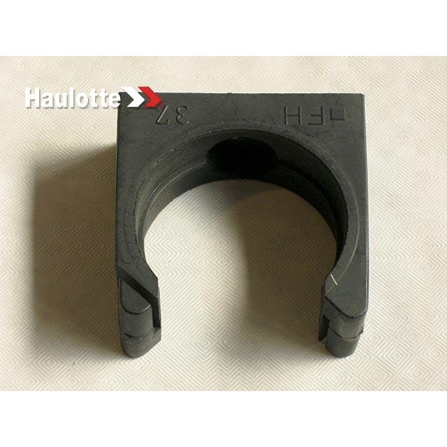 2440501210 Co-Flex Caliper Dia.37 | Genuine Haulotte