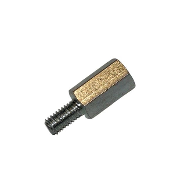 2440501340 Brace | Genuine Haulotte