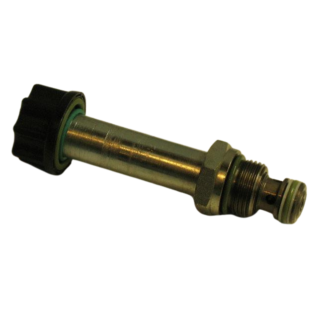 2440506810 Electrovalve | Genuine Haulotte