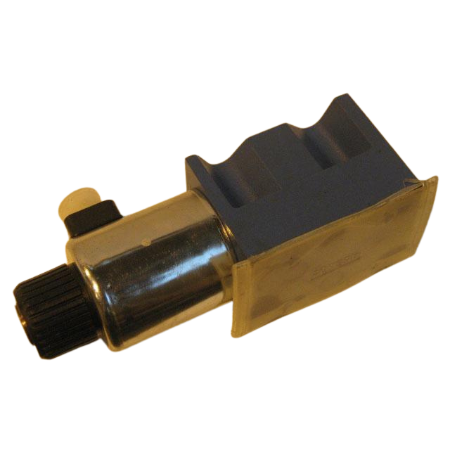 2440507170 Electrovalve | Genuine Haulotte