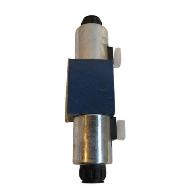 Part Number 2440507370 Electro-Distributor fits Haulotte