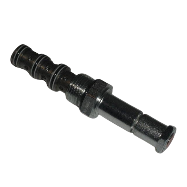 2440507620 Electric Valve In Cartridge | Genuine Haulotte