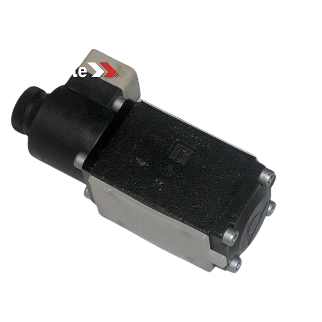 2440507710 Electrovalve | Genuine Haulotte