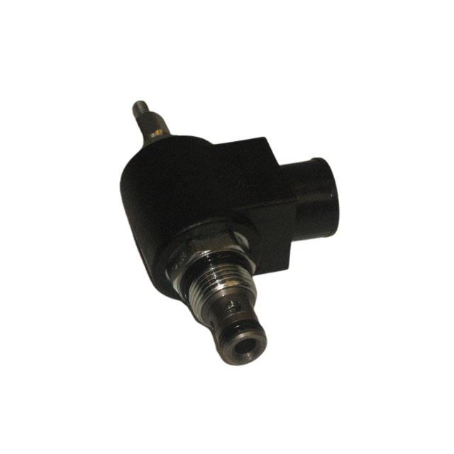 2440507740 Electric Valve In Cartridge | Genuine Haulotte