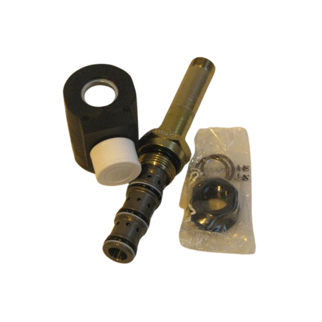 2440508050 Electrovalve | Genuine Haulotte