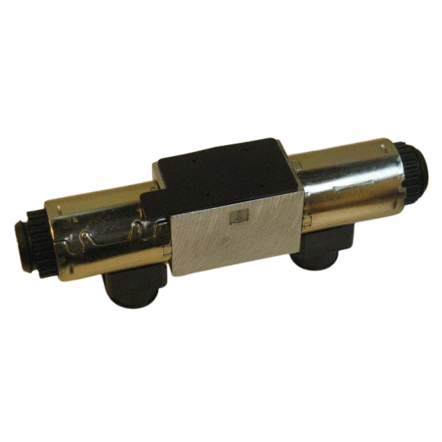 2440508470 Solenoid Valve | Genuine Haulotte