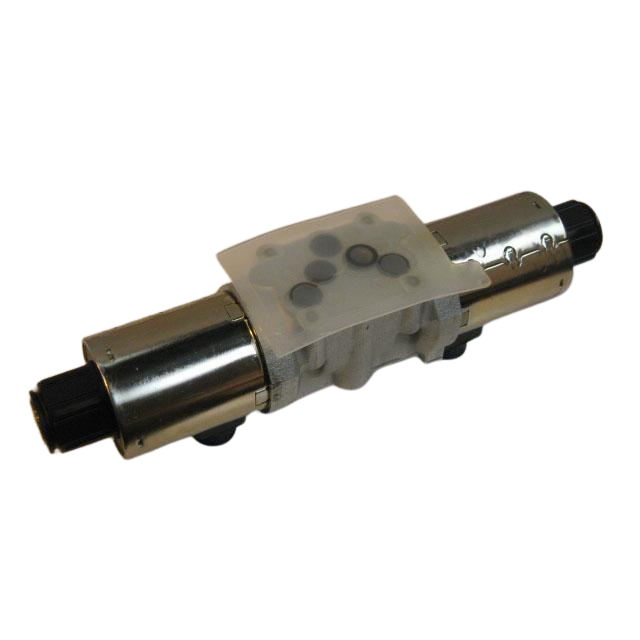 2440508480 Electrovalve | Genuine Haulotte