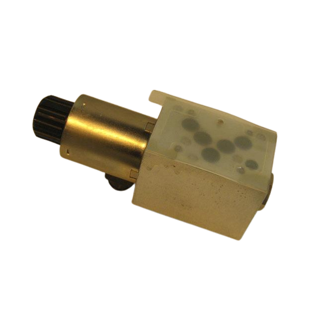 2440508610 Electrovalve | Genuine Haulotte