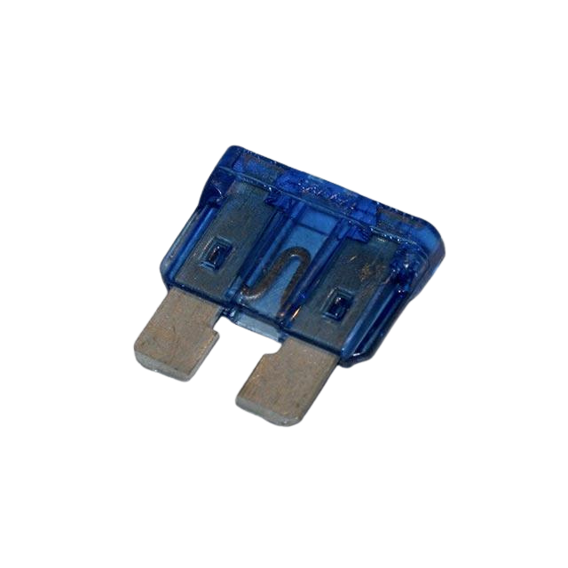 2440602350 Fuse | Genuine Haulotte