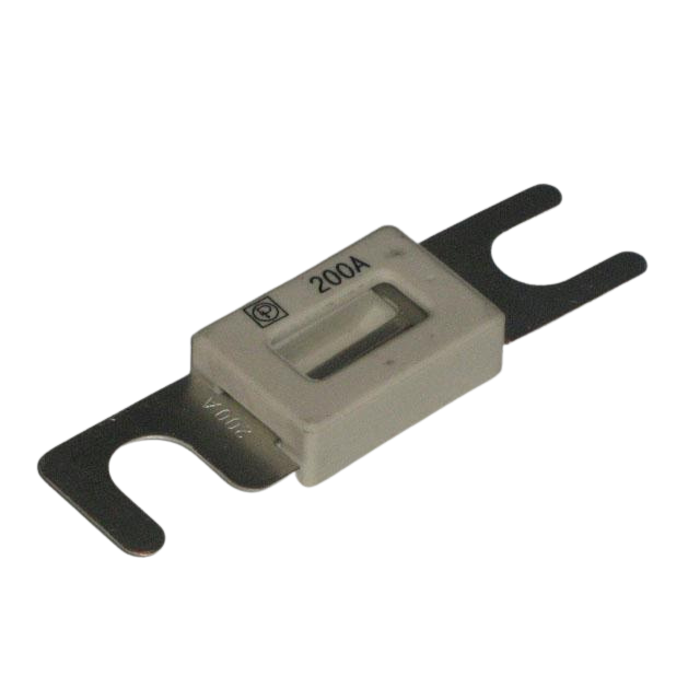 Part Number 2440602460 Fuse fits Haulotte