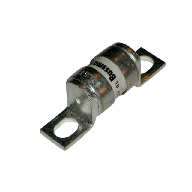 Part Number 2440602560 Fuses fits Haulotte