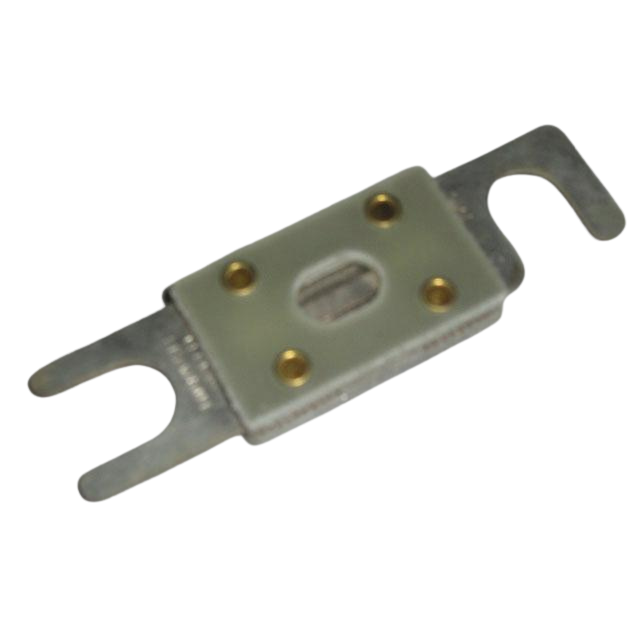 Part Number 2440602570 Fuse fits Haulotte