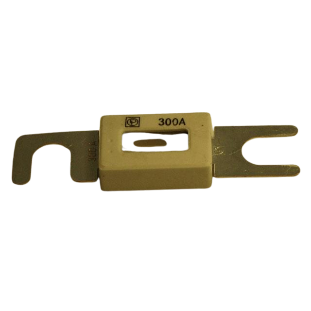 Part Number 2440602640 Fuse fits Haulotte