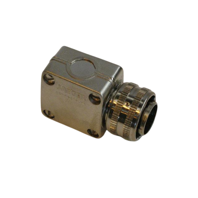 Part Number 2440603490 Male Plug, 12 Pins fits Haulotte