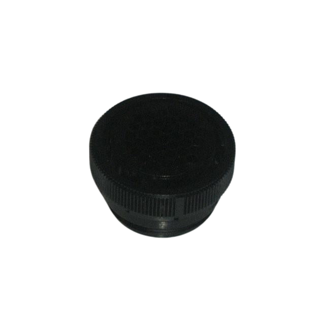 2440603570 Amp Mobile Plug | Genuine Haulotte