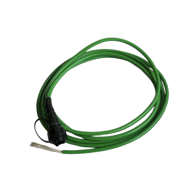 Part Number 2440604410 Cable Bundle+Socket fits Haulotte