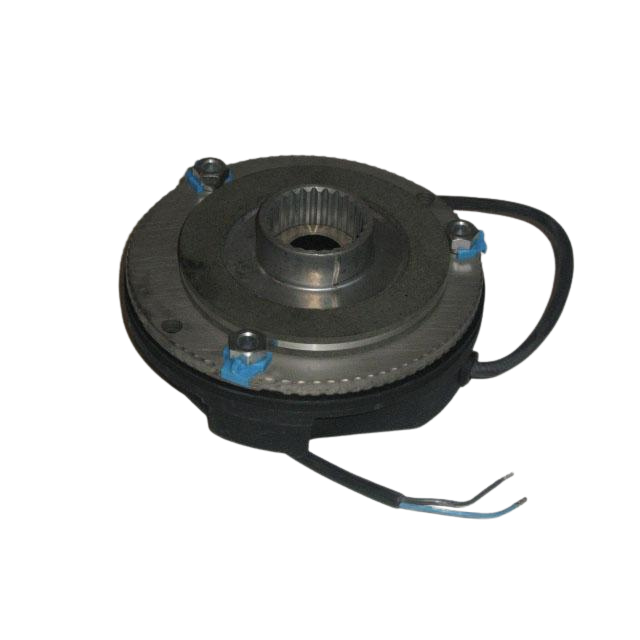 2440605020 Brake For Engine | Genuine Haulotte