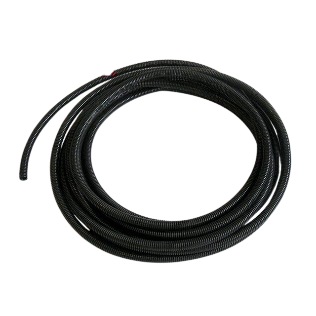 2440701670 Sheath | Genuine Haulotte