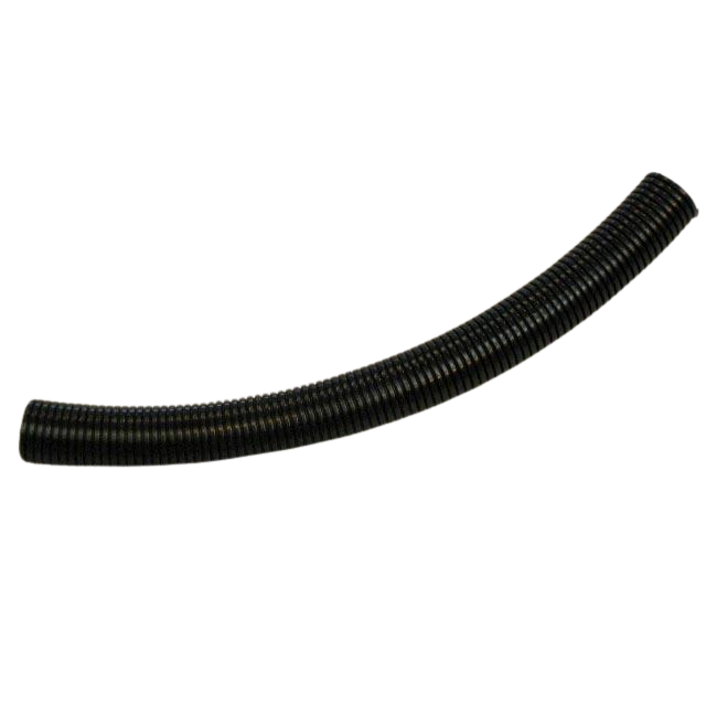 Part Number 2440701680 Sheath fits Haulotte